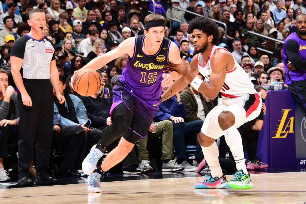 轻便的AD 轻便的AD