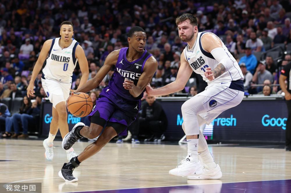 不仅可以提 不仅可以提