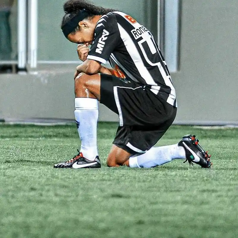 规模部署了 规模部署了