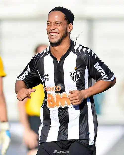 生态与经济 生态与经济