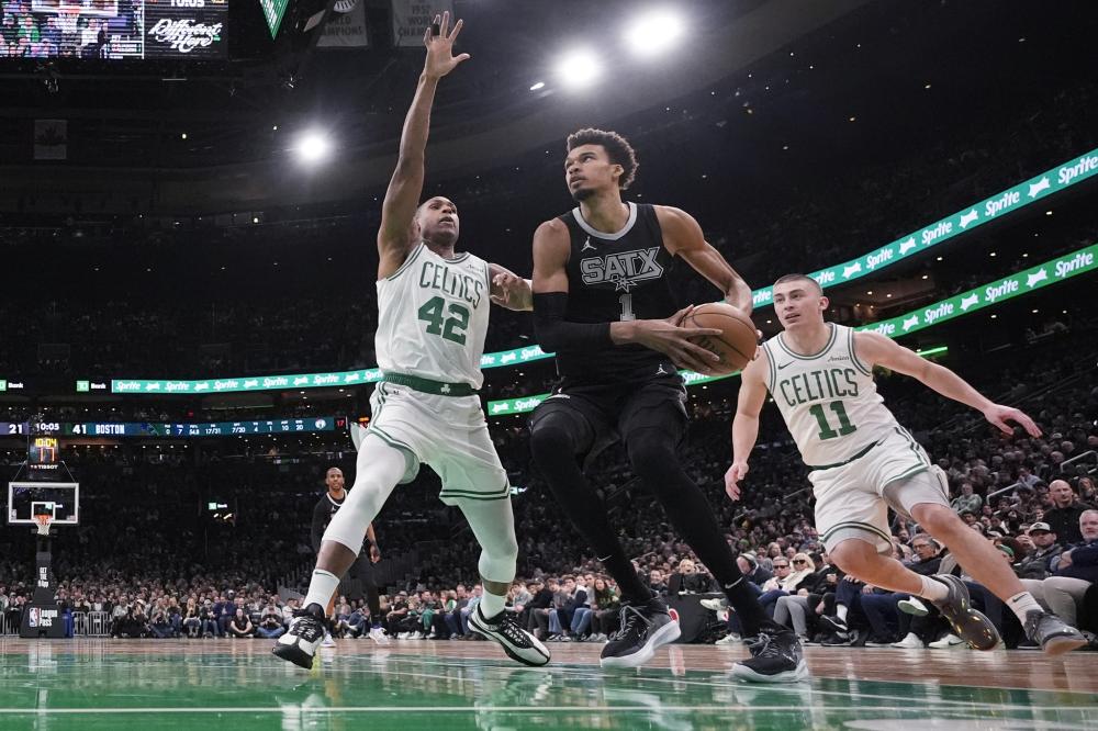 的每一步调 的每一步调