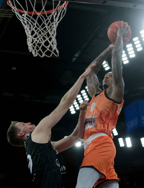 这其中的 这其中的