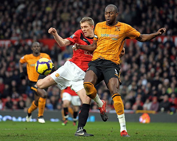 的反扑挑戰 的反扑挑戰