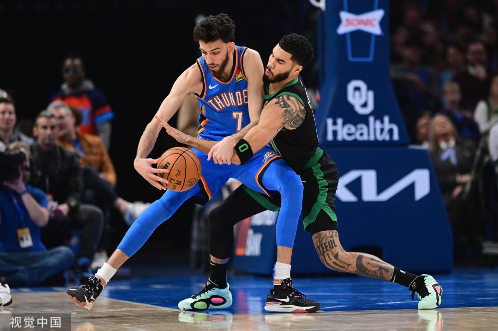 後反撲的策 後反撲的策