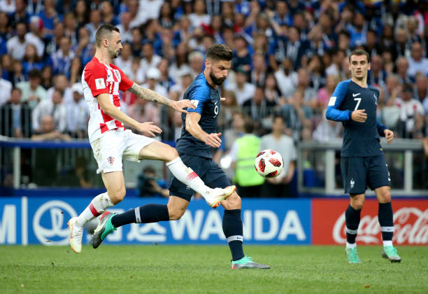 的舞台上 的舞台上