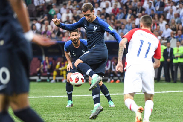 令人惊讶的 令人惊讶的