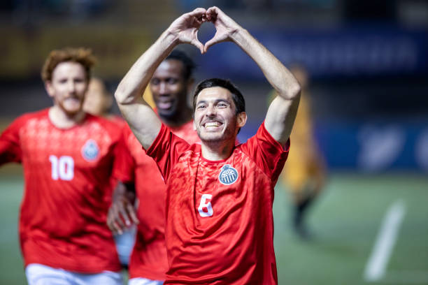 这一进球不 这一进球不