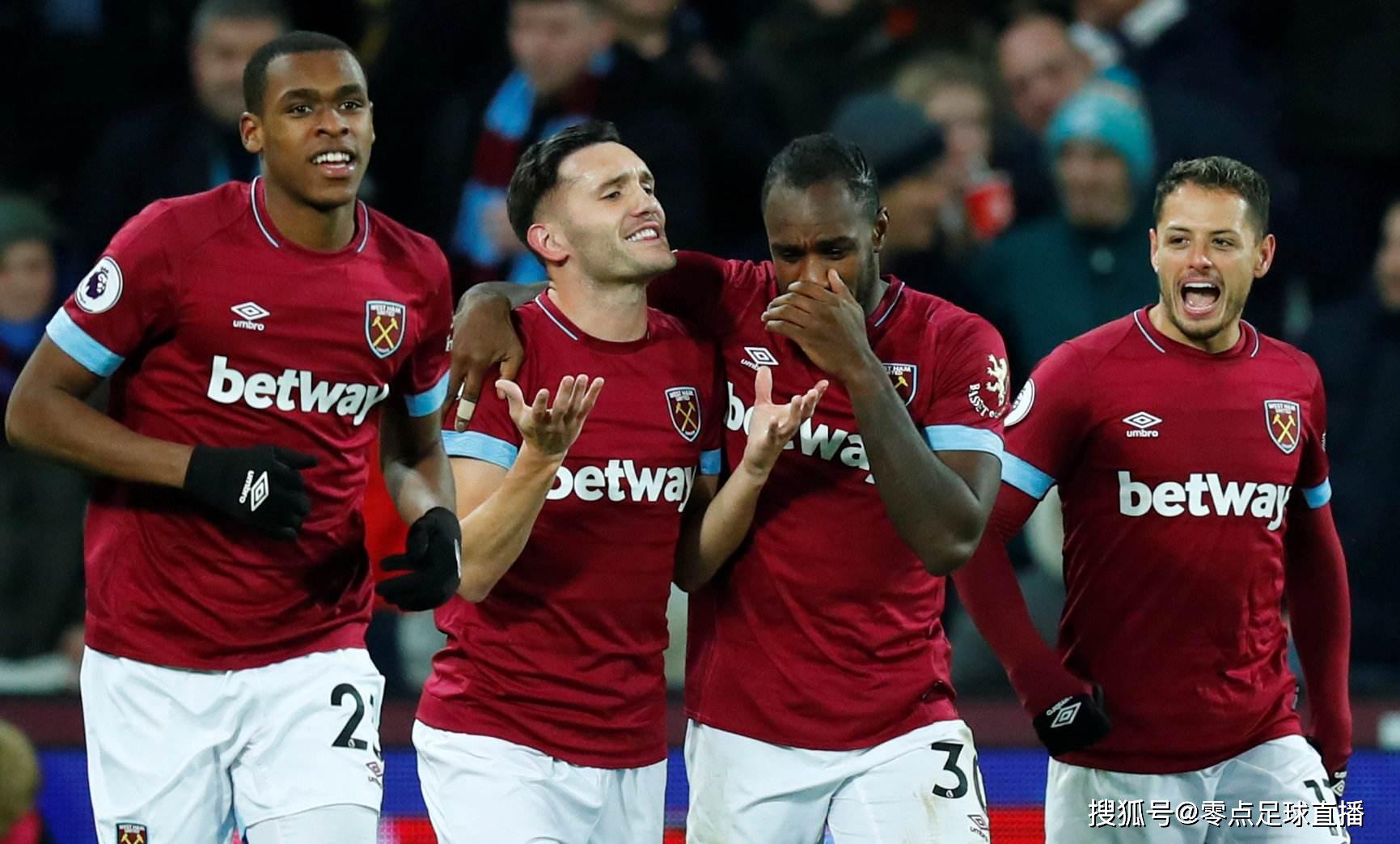 如若巴萨能 如若巴萨能