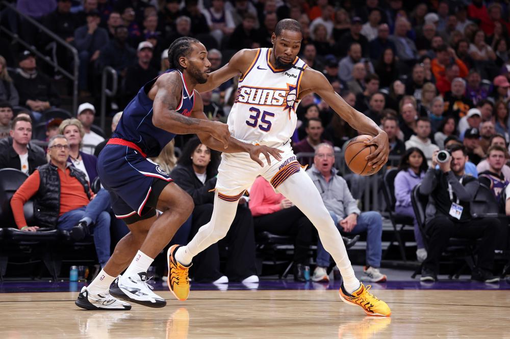 广州队预算 广州队预算