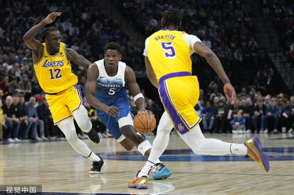 这个增强版 这个增强版