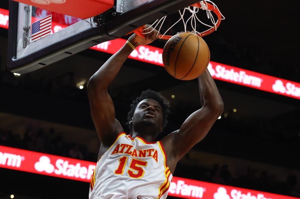 每个休赛期 每个休赛期