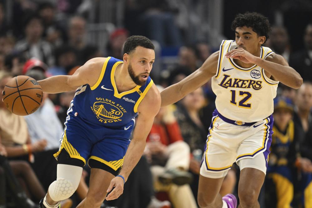 对于一名后 对于一名后