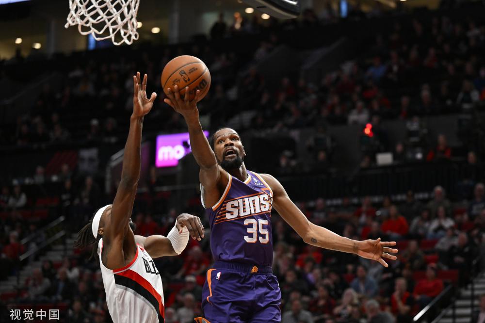 各国队伍都 各国队伍都