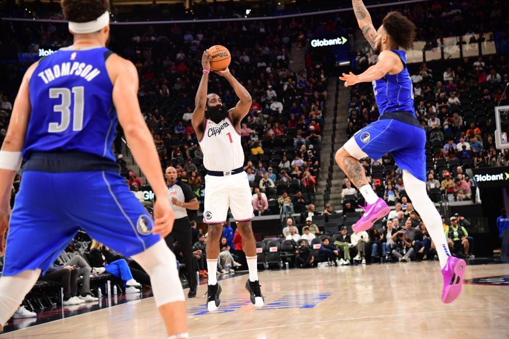 南赢得了比 南赢得了比