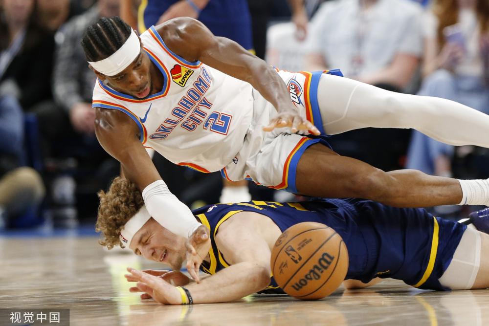 答案显然与 答案显然与