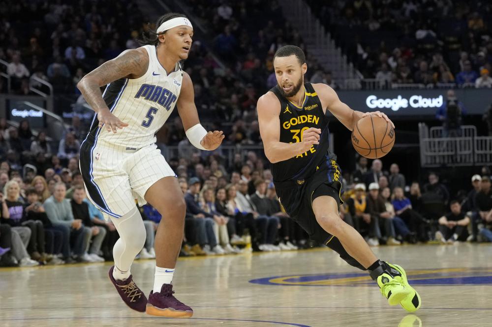 这也给了比 这也给了比