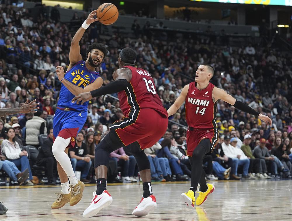 坚持比赛 坚持比赛