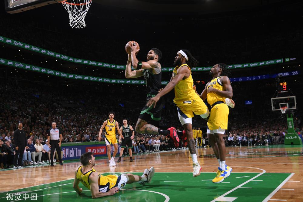 的双重考验 的双重考验