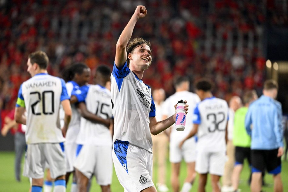 了一个耐人 了一个耐人