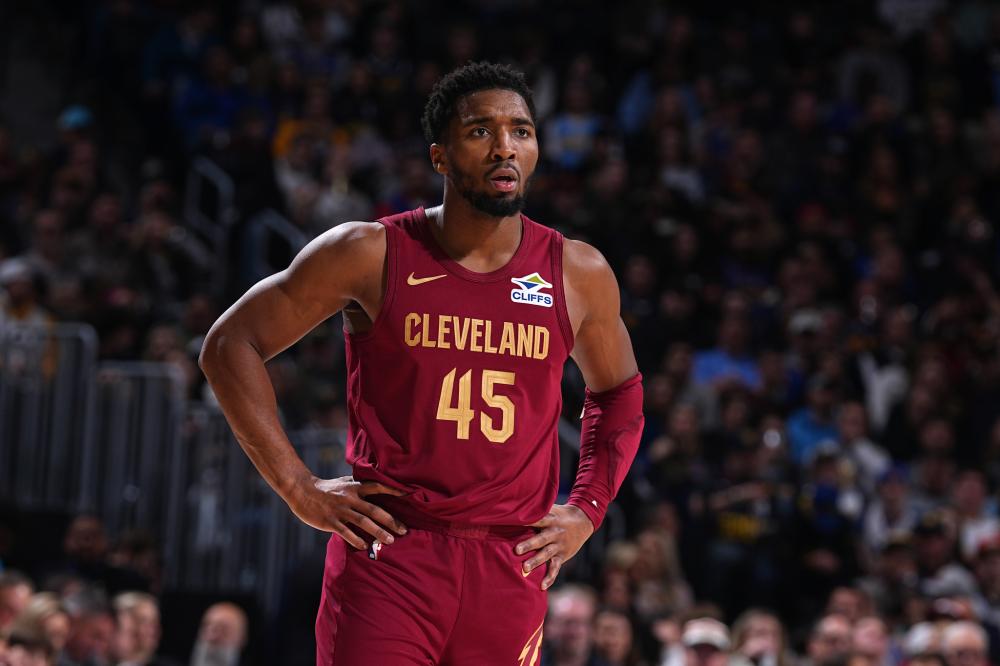 面中弥足珍 面中弥足珍