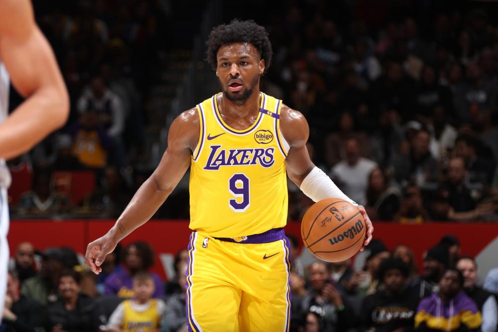 惨痛代价 惨痛代价