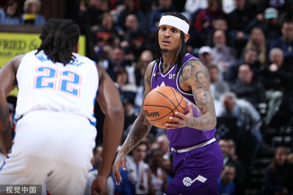 精神属性的 精神属性的