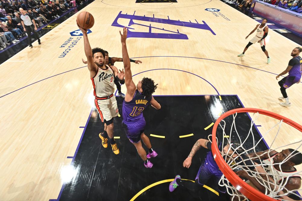 你需要我接 你需要我接