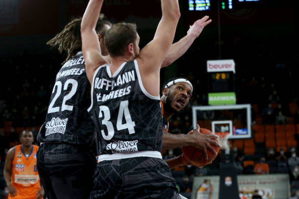 另一种可能 另一种可能