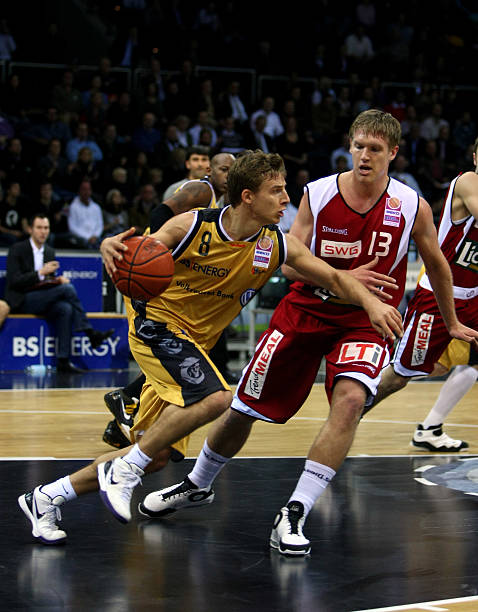 的象征地 的象征地