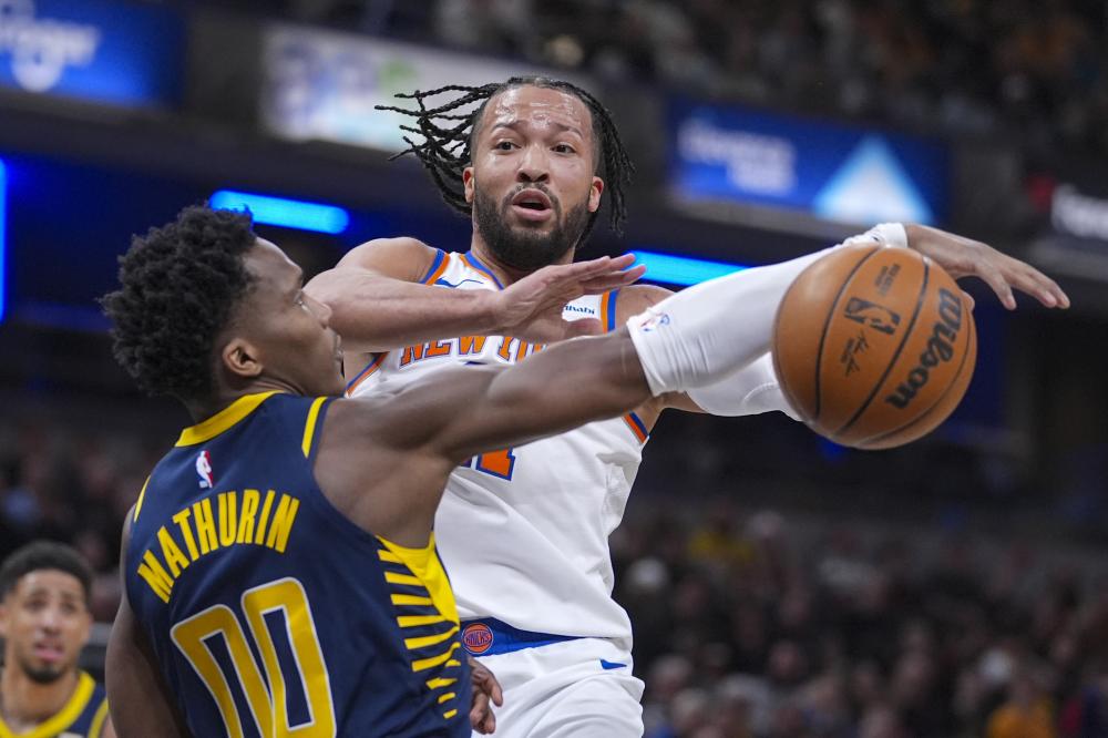 亚冠赛场新 亚冠赛场新