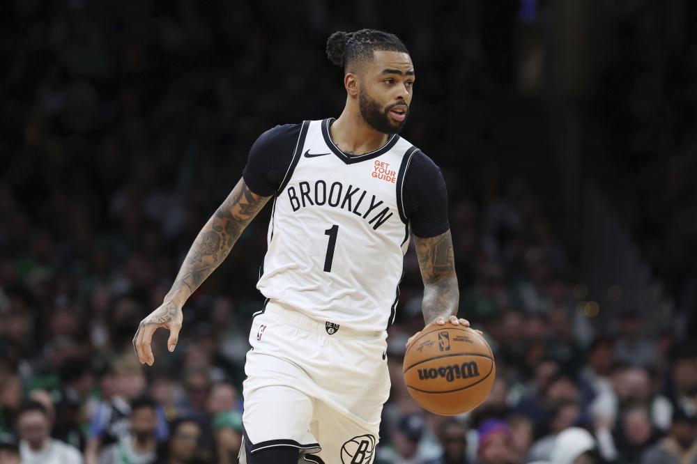 他不仅打入 他不仅打入