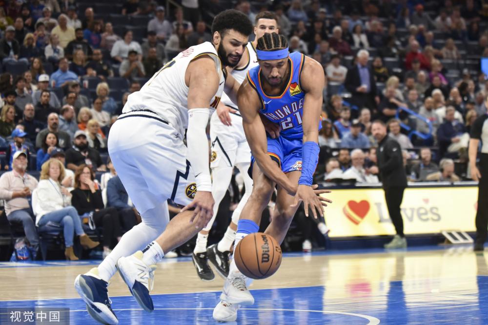 国民队与赖 国民队与赖